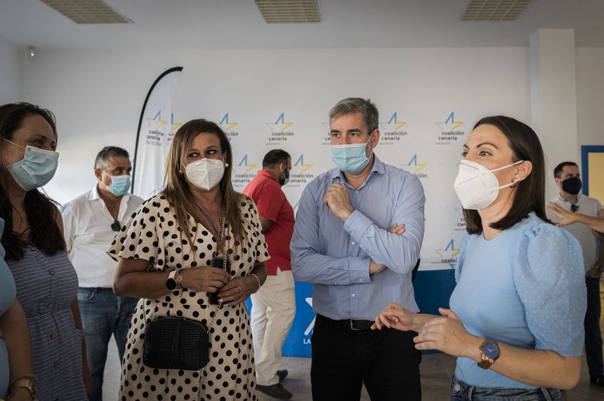 VISITA CLAVIJO ARRECIFE (9)