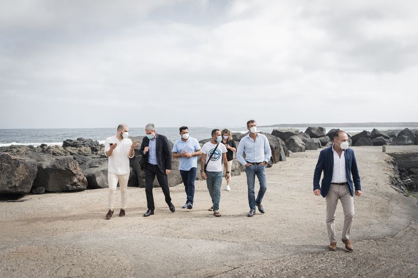 VISITA CLAVIJO 9 JULIO 2020 (44)