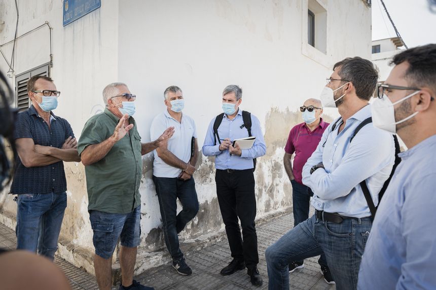 VISITA CLAVIJO ARRECIFE (17)