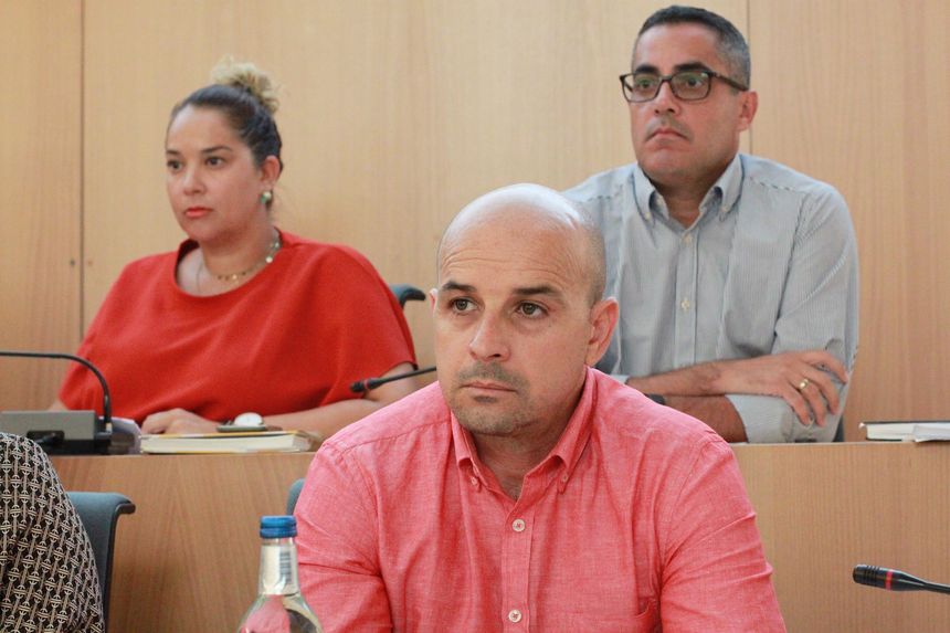 DH FotógrafaIMG_7887