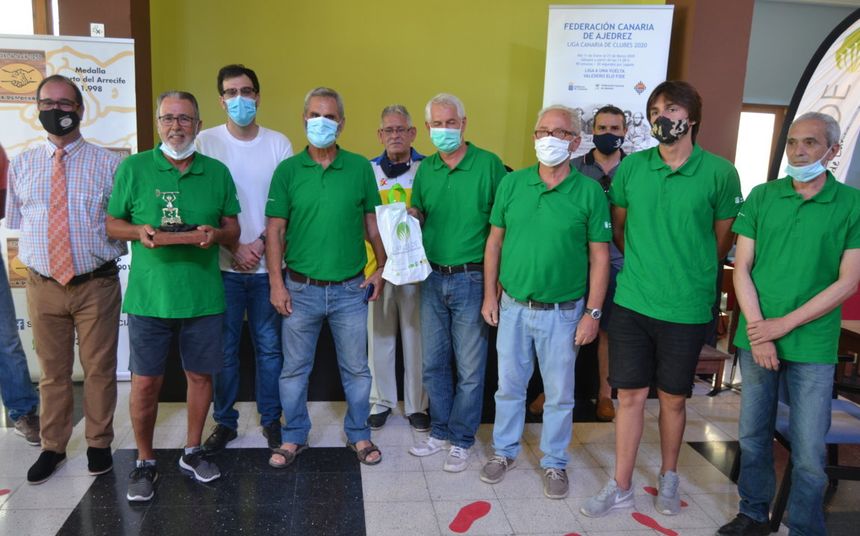 DSC_0167 (FILEminimizer)