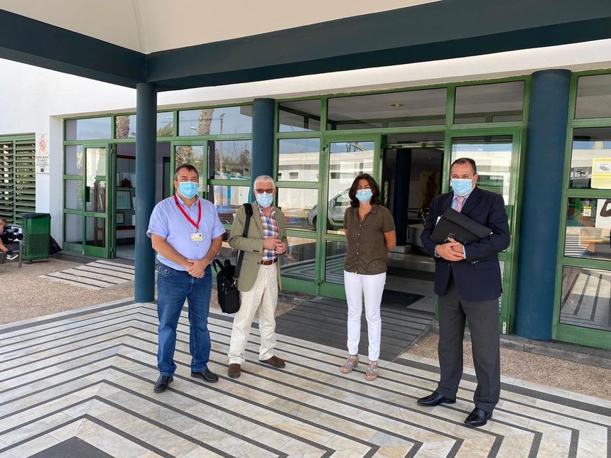 josé luis aparicio 3