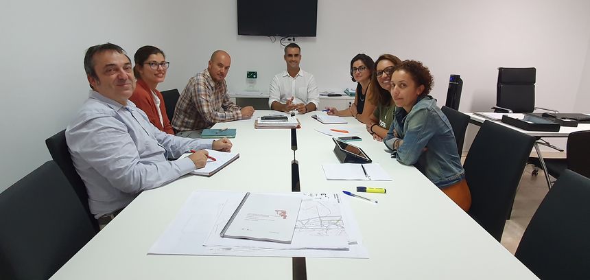 josé luis aparicio 2