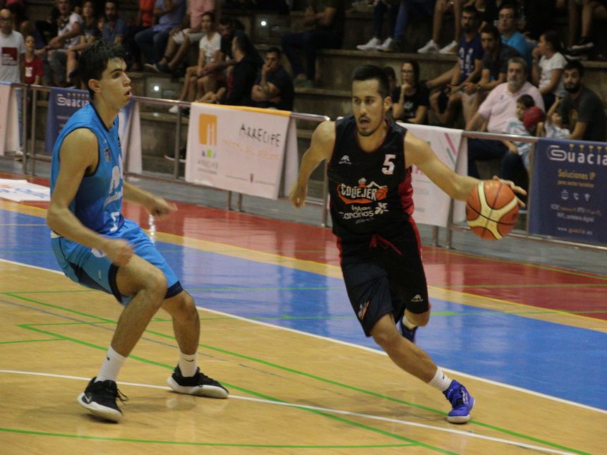 CB CONEJERO (1)