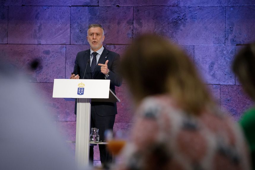 20200717-gobcan-valoraciones-ejecutivo-010