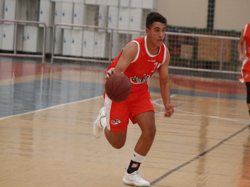 CHRISTIAN RODRÍGUEZ (1)