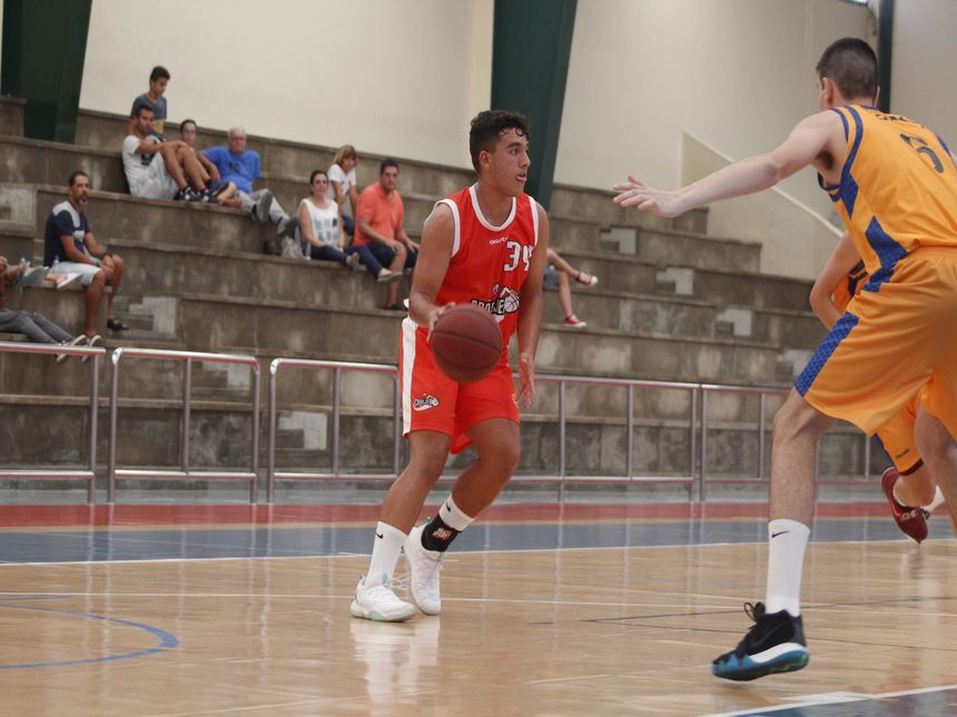 CHRISTIAN RODRÍGUEZ (3)