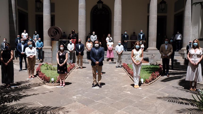 FC30F7D9-964A-45D1-8287-A1417CDBEEC6