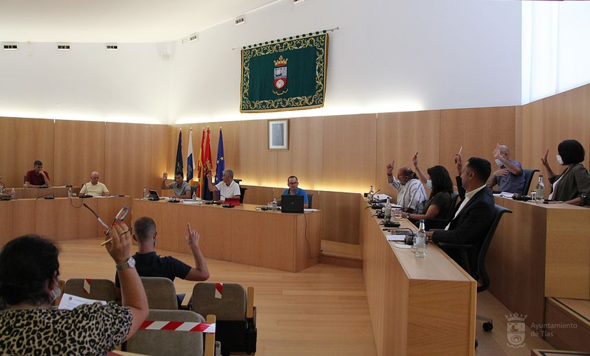 DH FotógrafaIMG_8748