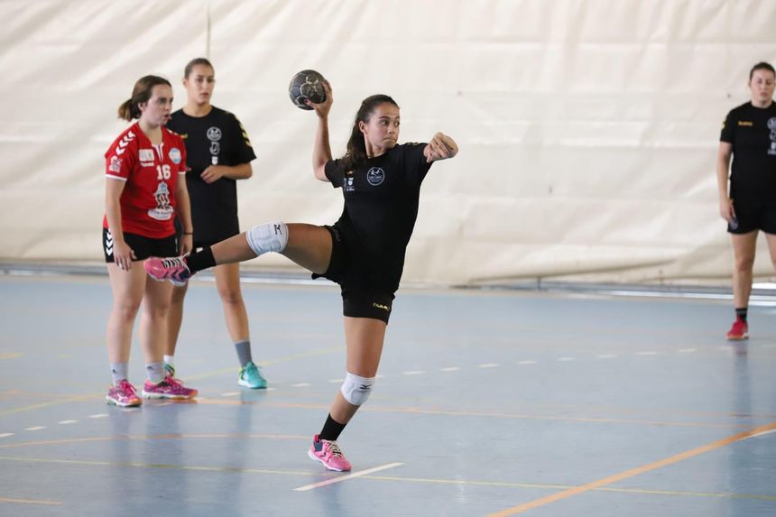 ELENA FORTES (3)