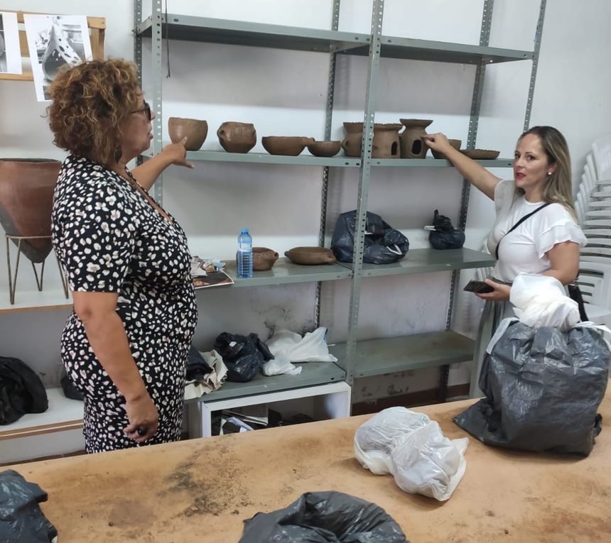 4a2ece98-2b51-401e-98eb-1edfde9034c2