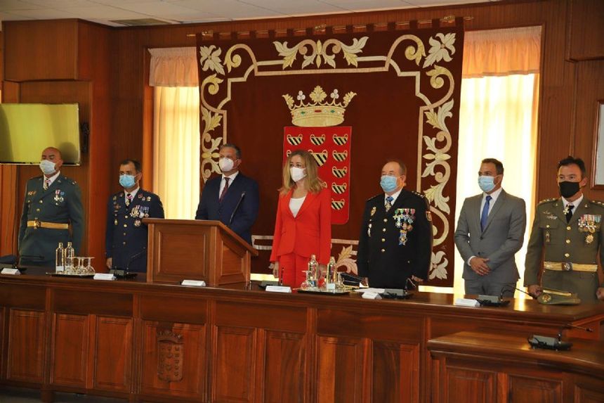 COMISARIO MANUEL RODRÍGUEZ 2