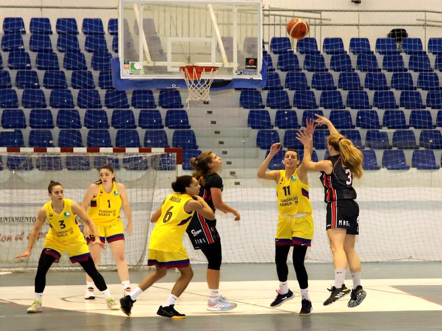 CALENDARIO MAGEC TIAS (2)