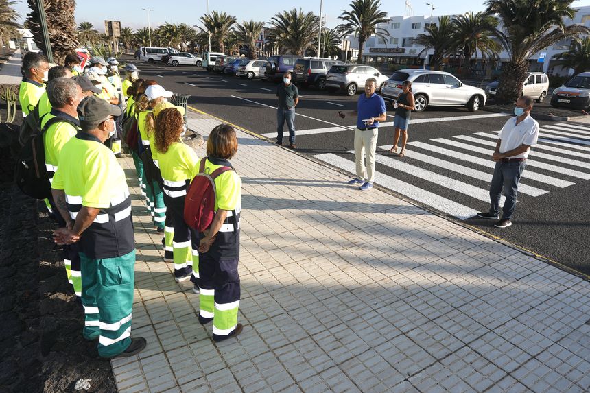 PLAN-DE-EMPLEO-COSTA-TEGUISE-1