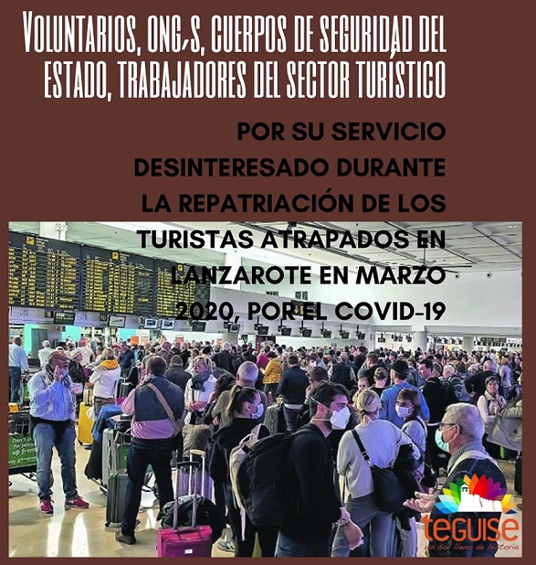 REPATRIACIÓN COVID ok