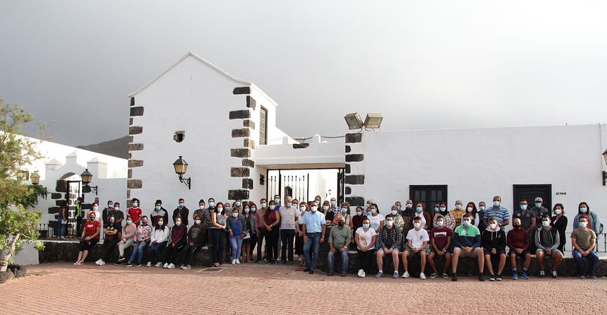 DH FotógrafaIMG_8960