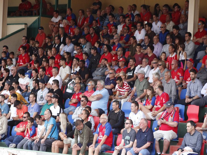 AFICION UD LANZAROTE (2)