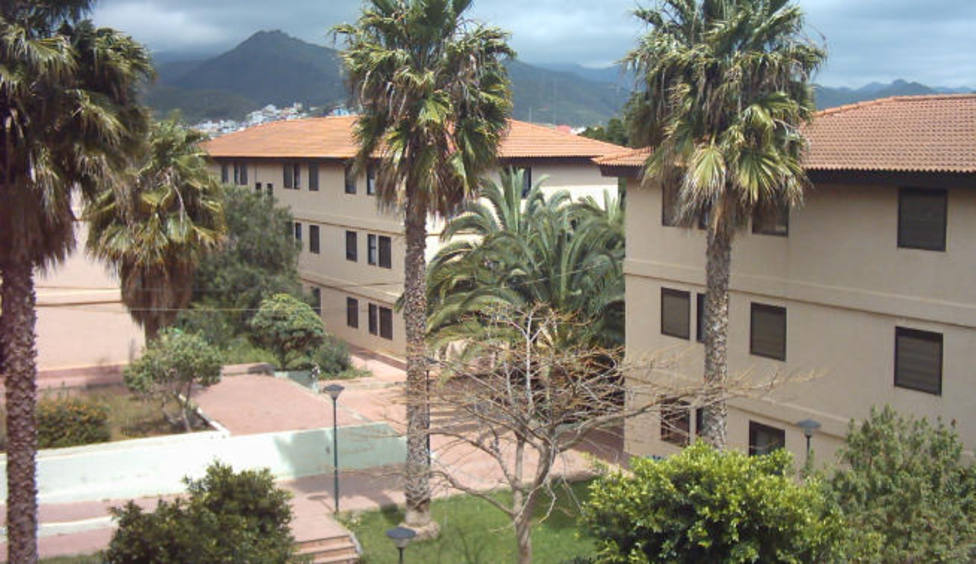 univ la laguna