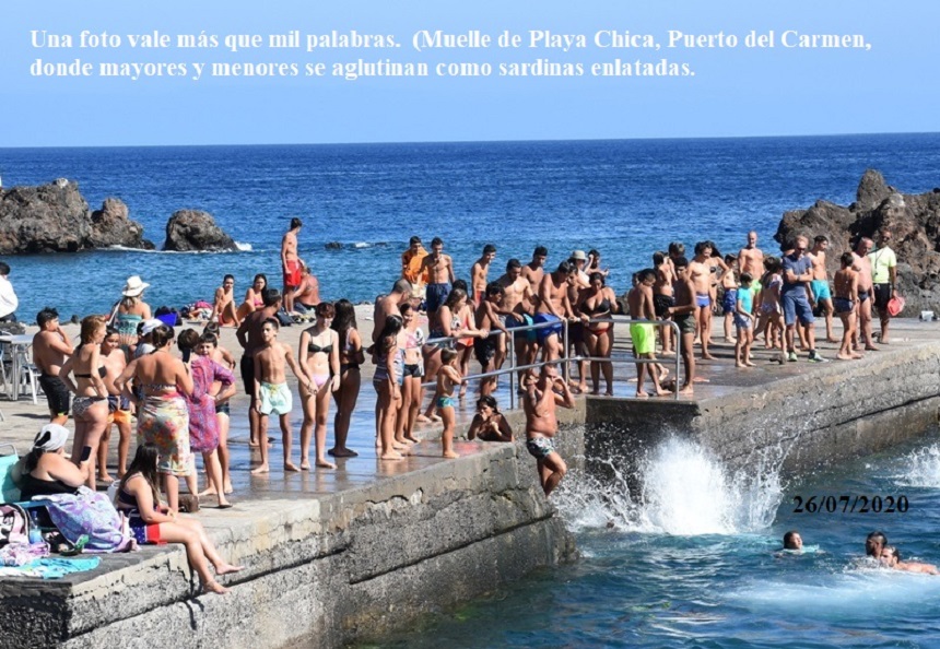 MUELLITOPLAYACHICA (1)