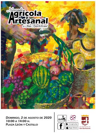 CARTEL AGO 2020_pages-to-jpg-0001