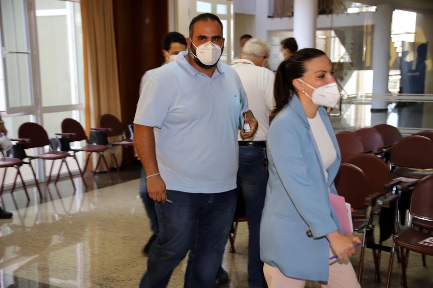 Pleno 26 de junio (1)