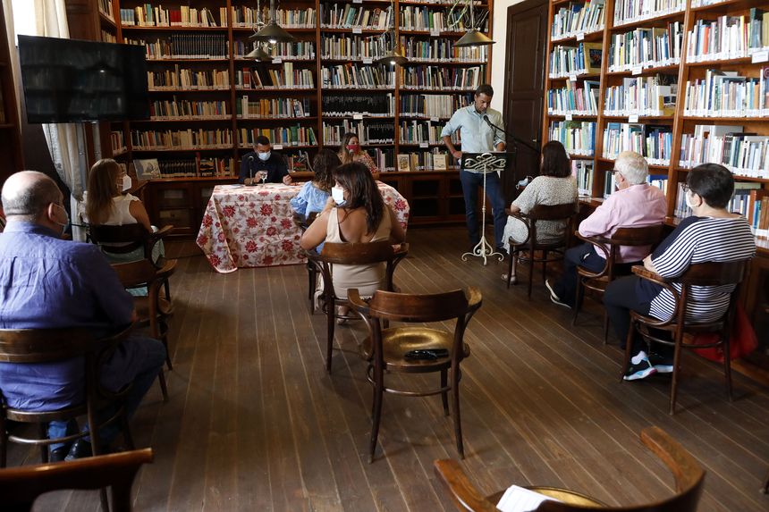 II CONCURSO LEANDRO PERDOMO 6