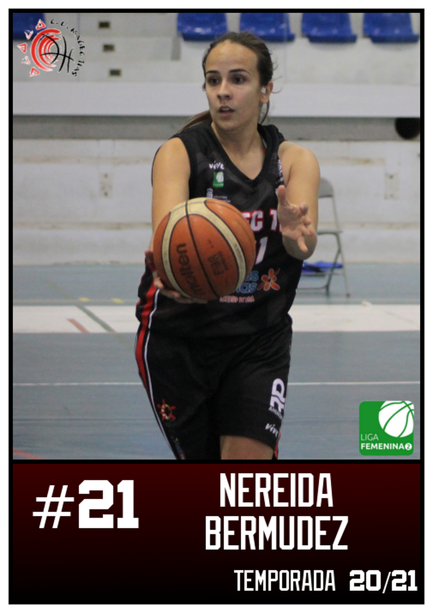 NEREIDA BERMÚDEZ (2)