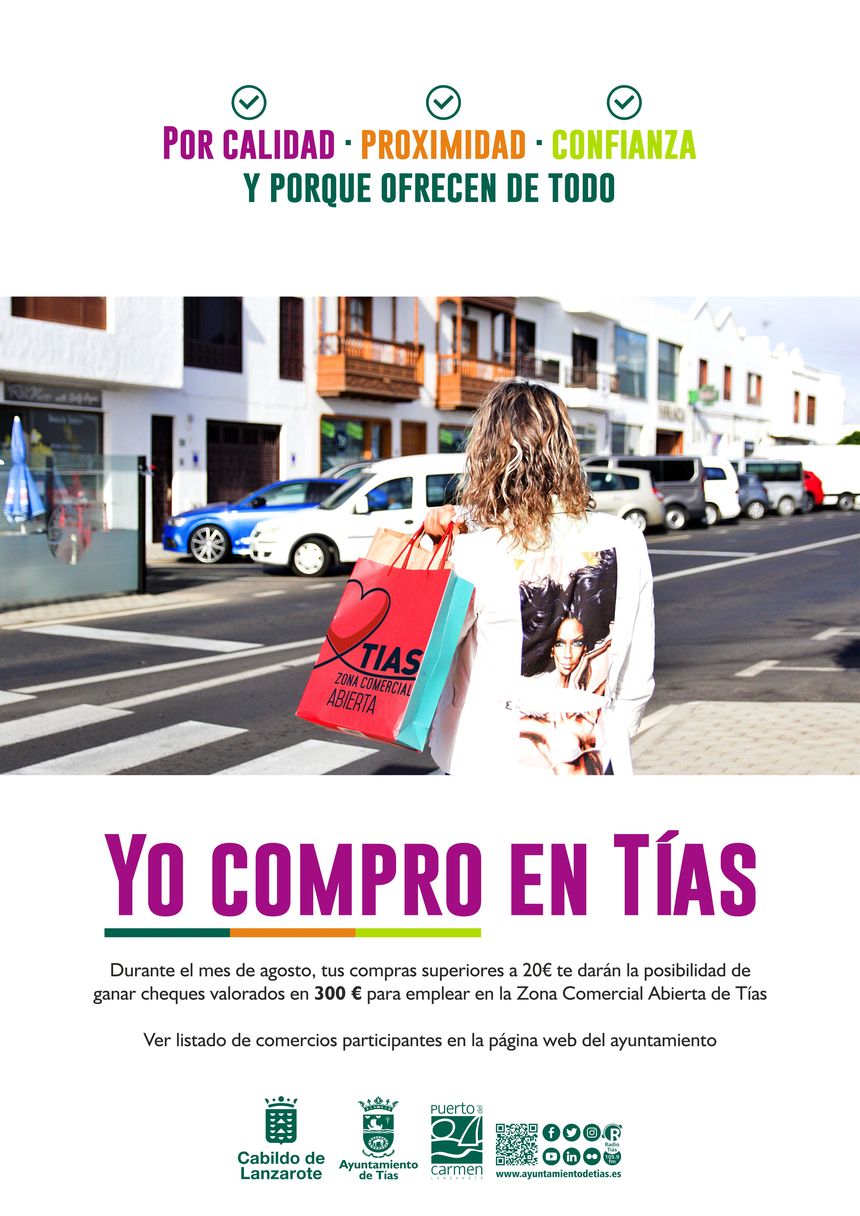 Yo compro en Tías campaña agosto 2020-1