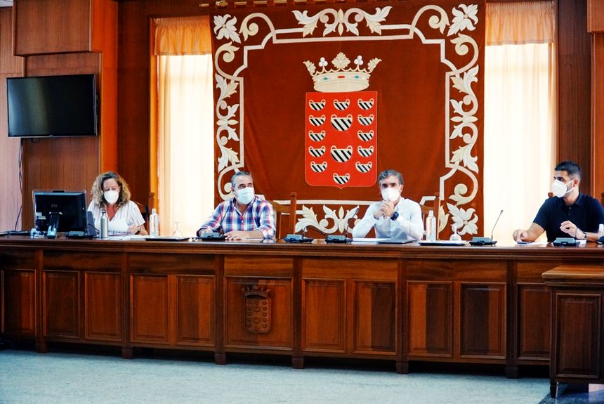                                 Processed with VSCO with ke1 preset