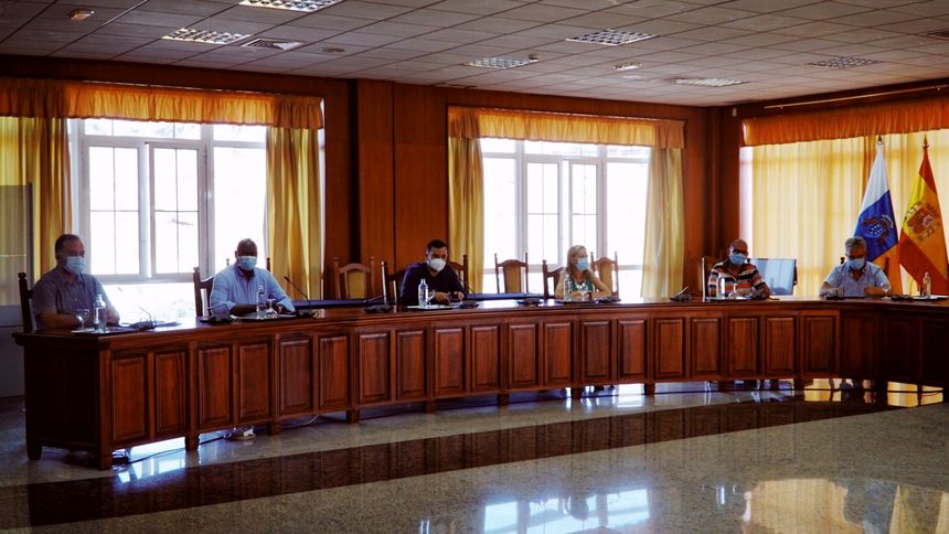                                 Processed with VSCO with au1 preset