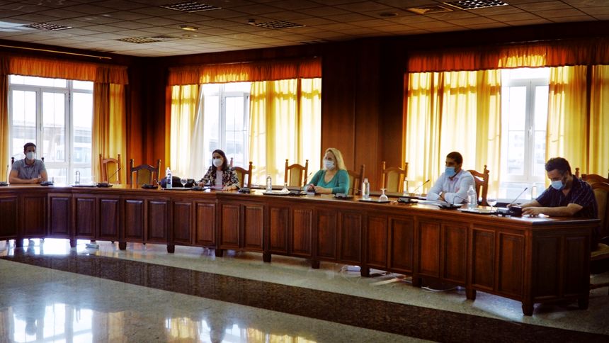                                 Processed with VSCO with au1 preset