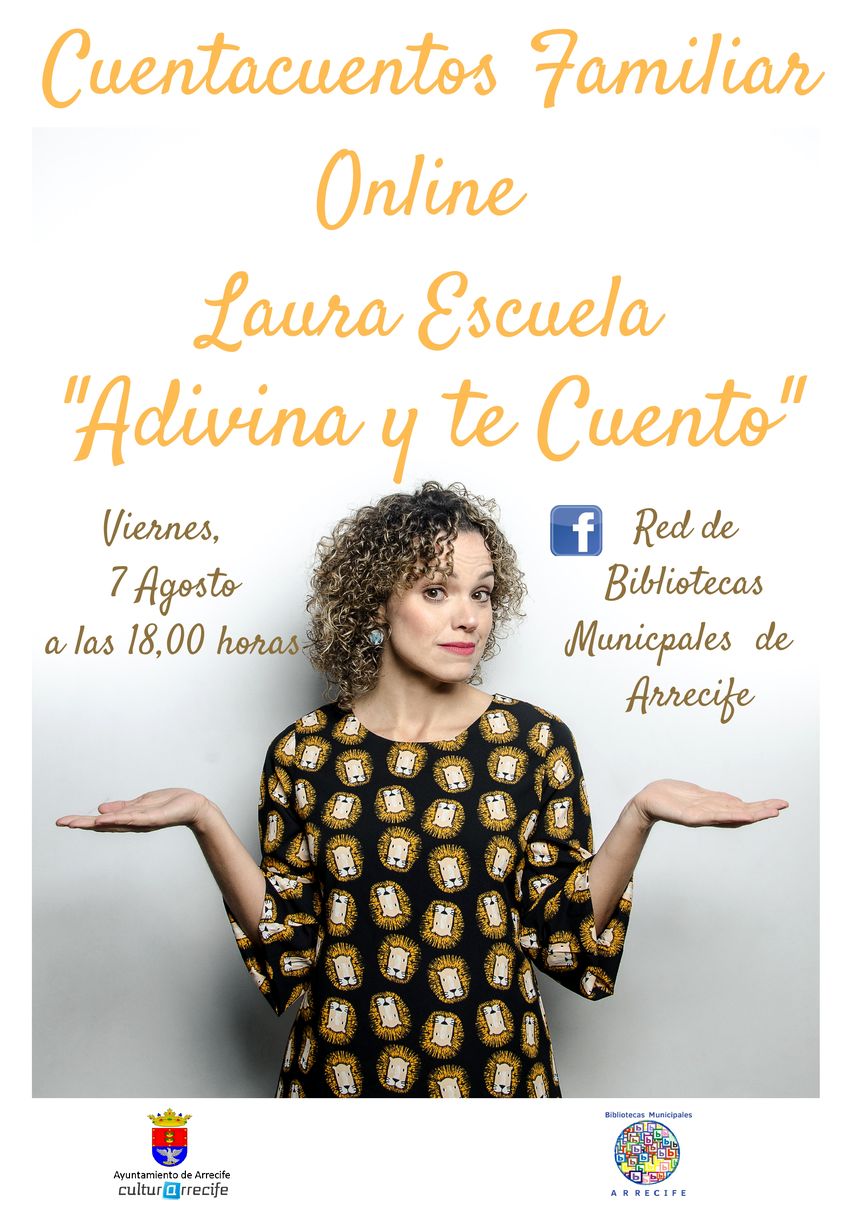 Cuentacuentos Familiar por Laura Escula (1)
