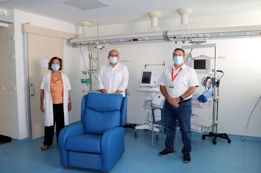 Momento de la entrega_opt