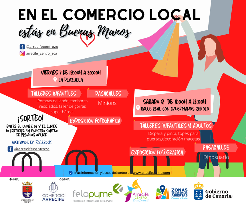 116909517_2831534293748369_8398926443278567879_n