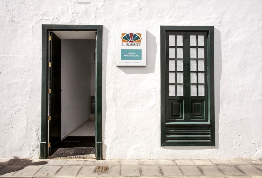 MG_2195-Editar-1024x697