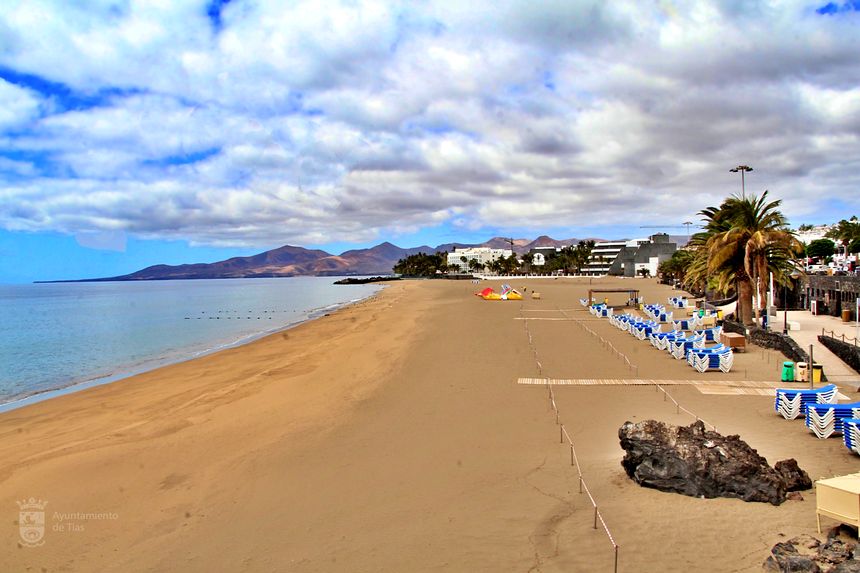 DH FotógrafaIMG_4430