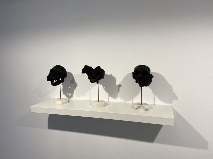 Sincretismo-de-Rigoberto-Camacho-5-1024x768