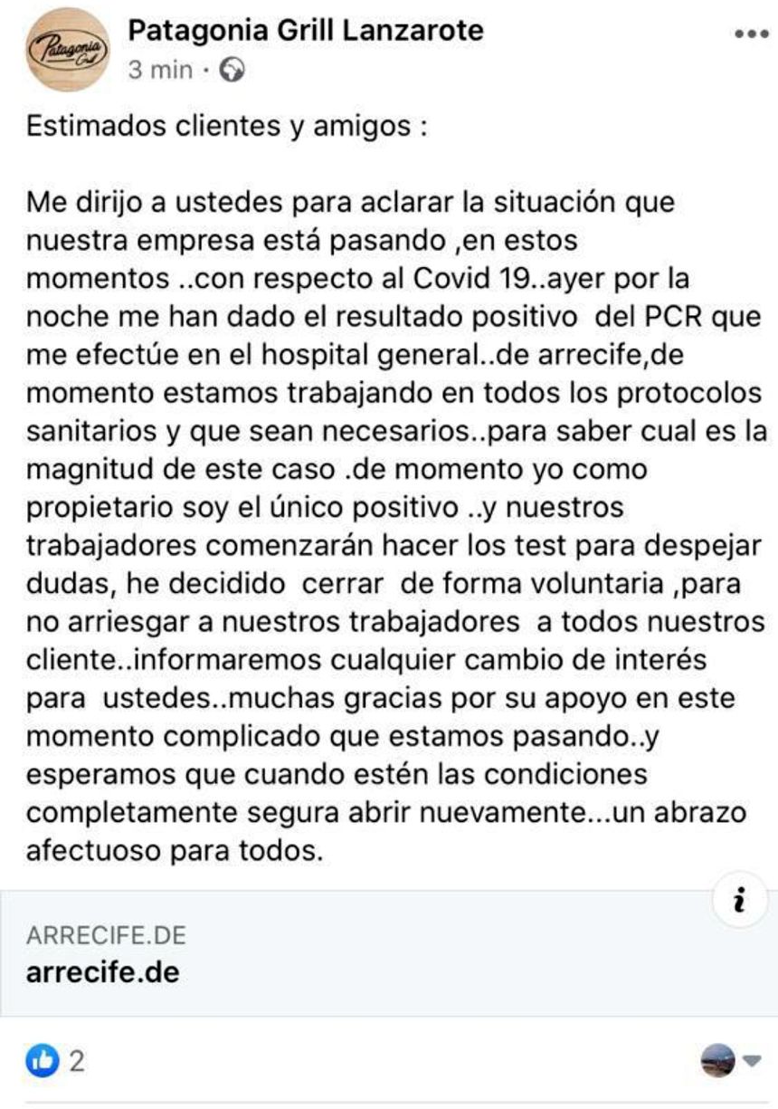 Screenshot_2020-08-10-15-36-04-766_com.whatsapp