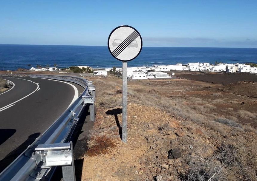 3df8ecd6-1ec1-48c1-85f2-83da537bfbd5