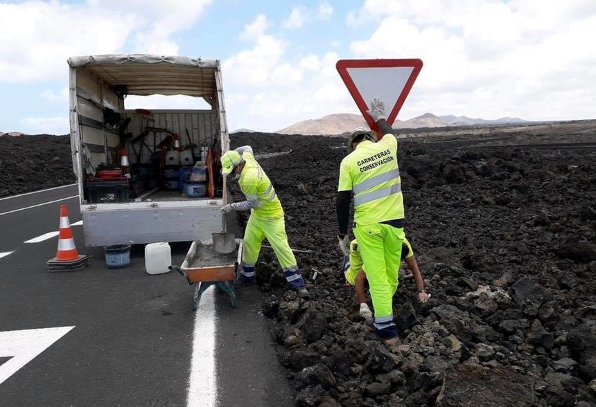 da48637e-c87f-4426-aa1a-adbd99d23be2