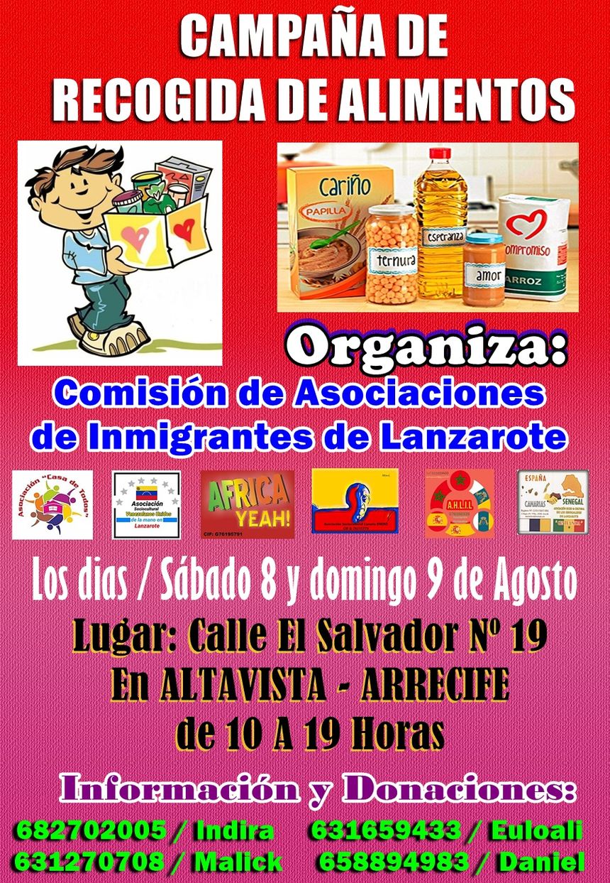 cartel recogida (3)