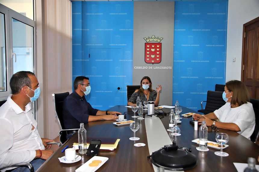 Reunión2