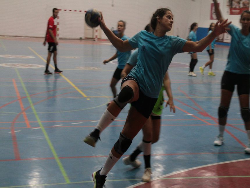 PREVIA SAN JOSÉ - SALUD TENERIFE (1)