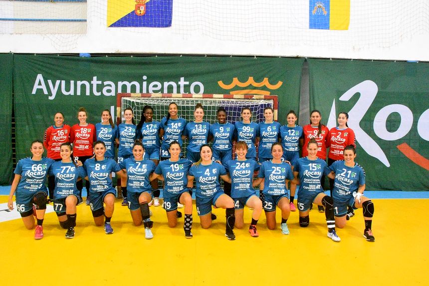 rocasavslanzarotepuertodelcarmen (2)