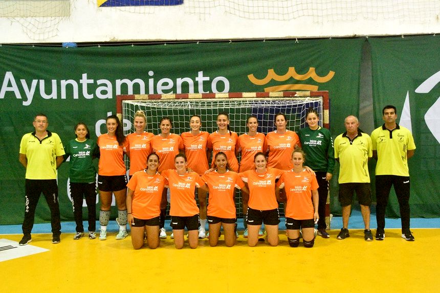 rocasavslanzarotepuertodelcarmen (3)