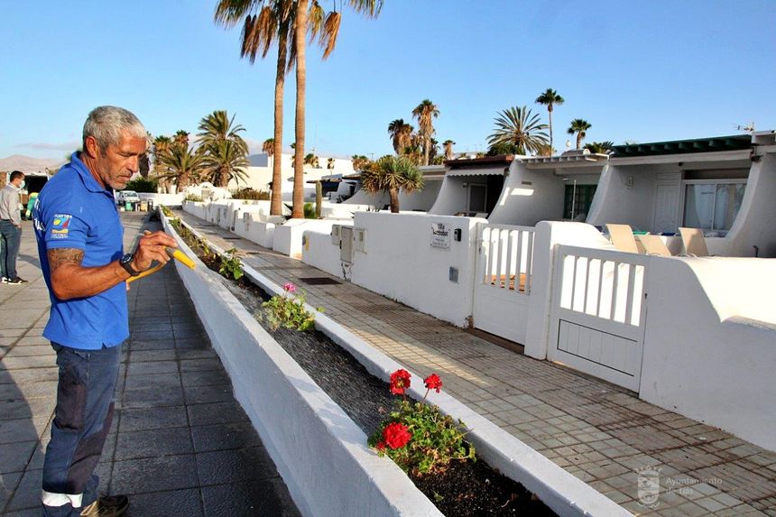 DH FotógrafaIMG_9975