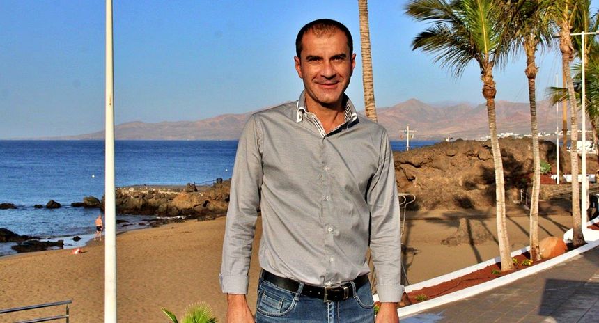 DH FotógrafaIMG_0004