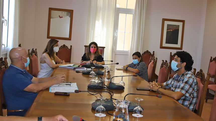 Reunión3
