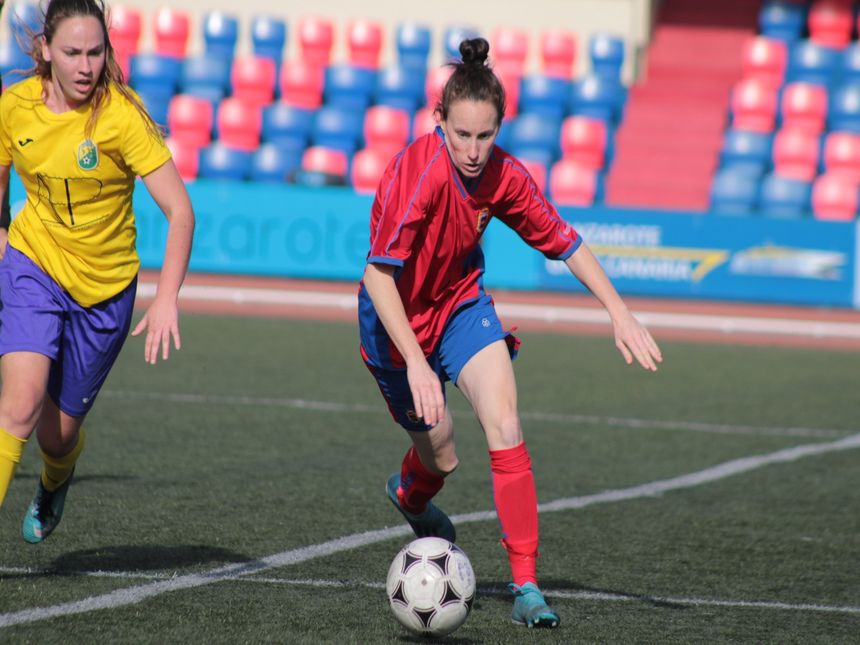 FEMENINO UD LANZAROTE (1)