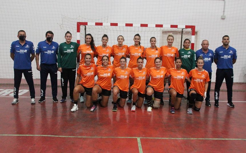 sanjoseptocarmen (2)